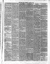 Frome Times Wednesday 16 March 1870 Page 3