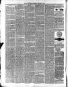 Frome Times Wednesday 16 March 1870 Page 4