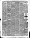 Frome Times Wednesday 23 March 1870 Page 4