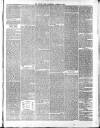 Frome Times Wednesday 30 March 1870 Page 3
