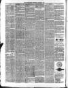 Frome Times Wednesday 30 March 1870 Page 4