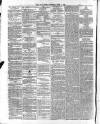 Frome Times Wednesday 06 April 1870 Page 2