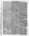 Frome Times Wednesday 06 April 1870 Page 3