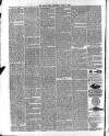 Frome Times Wednesday 06 April 1870 Page 4