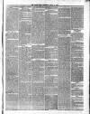 Frome Times Wednesday 13 April 1870 Page 3