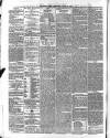 Frome Times Wednesday 20 April 1870 Page 2