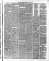 Frome Times Wednesday 20 April 1870 Page 3
