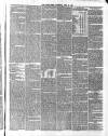 Frome Times Wednesday 27 April 1870 Page 3