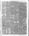 Frome Times Wednesday 04 May 1870 Page 3