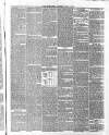 Frome Times Wednesday 11 May 1870 Page 3