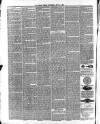 Frome Times Wednesday 11 May 1870 Page 4