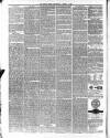 Frome Times Wednesday 03 August 1870 Page 4