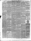 Frome Times Wednesday 09 November 1870 Page 4