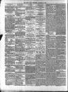 Frome Times Wednesday 14 December 1870 Page 2
