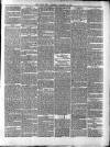 Frome Times Wednesday 14 December 1870 Page 3
