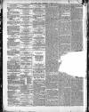 Frome Times Wednesday 04 January 1871 Page 2