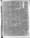 Frome Times Wednesday 04 January 1871 Page 3
