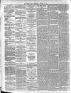 Frome Times Wednesday 11 January 1871 Page 2