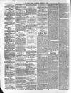 Frome Times Wednesday 01 February 1871 Page 2