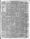 Frome Times Wednesday 01 February 1871 Page 3