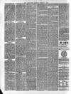 Frome Times Wednesday 01 February 1871 Page 4