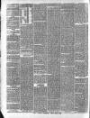 Frome Times Wednesday 01 March 1871 Page 2
