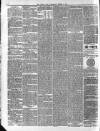 Frome Times Wednesday 01 March 1871 Page 4