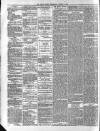 Frome Times Wednesday 08 March 1871 Page 2