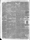 Frome Times Wednesday 08 March 1871 Page 4