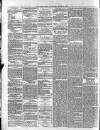 Frome Times Wednesday 15 March 1871 Page 2