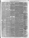 Frome Times Wednesday 15 March 1871 Page 3