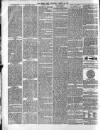 Frome Times Wednesday 15 March 1871 Page 4