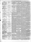 Frome Times Wednesday 31 May 1871 Page 2