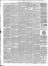 Frome Times Wednesday 31 May 1871 Page 4