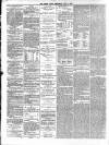 Frome Times Wednesday 05 July 1871 Page 2