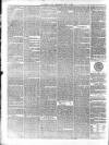 Frome Times Wednesday 05 July 1871 Page 4
