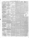 Frome Times Wednesday 02 August 1871 Page 2