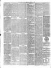 Frome Times Wednesday 02 August 1871 Page 4