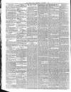 Frome Times Wednesday 01 November 1871 Page 2