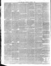 Frome Times Wednesday 01 November 1871 Page 4