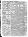 Frome Times Wednesday 27 December 1871 Page 2