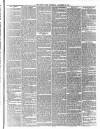 Frome Times Wednesday 27 December 1871 Page 3