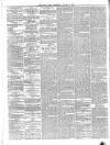 Frome Times Wednesday 03 January 1872 Page 2