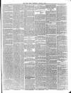 Frome Times Wednesday 03 January 1872 Page 3