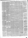 Frome Times Wednesday 03 January 1872 Page 4