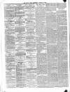 Frome Times Wednesday 10 January 1872 Page 2