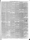 Frome Times Wednesday 10 January 1872 Page 3