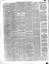 Frome Times Wednesday 10 January 1872 Page 4