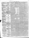 Frome Times Wednesday 21 February 1872 Page 2