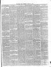 Frome Times Wednesday 21 February 1872 Page 3